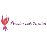 1 Water Leak Detection in Peoria, AZ with Over 120 5-Star Reviews